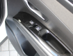 Hyundai Tucson 1,6 CRDi+MHEV