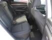 Hyundai Tucson 1,6 CRDi+MHEV