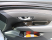 Hyundai Tucson 1,6 CRDi+MHEV