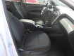 Hyundai Tucson 1,6 CRDi+MHEV