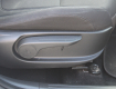 Hyundai Tucson 1,6 CRDi+MHEV