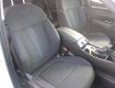 Hyundai Tucson 1,6 CRDi+MHEV