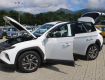 Hyundai Tucson 1,6 CRDi+MHEV