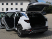Hyundai Tucson 1,6 CRDi+MHEV