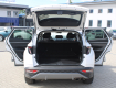Hyundai Tucson 1,6 CRDi+MHEV