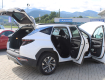 Hyundai Tucson 1,6 CRDi+MHEV