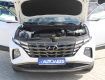 Hyundai Tucson 1,6 CRDi+MHEV