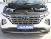Hyundai Tucson 1,6 CRDi+MHEV