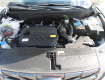 Hyundai Tucson 1,6 CRDi+MHEV