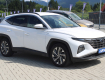 Hyundai Tucson 1,6 CRDi+MHEV