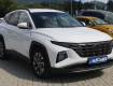 Hyundai Tucson 1,6 CRDi+MHEV
