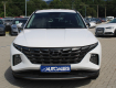 Hyundai Tucson 1,6 CRDi+MHEV