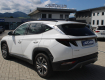 Hyundai Tucson 1,6 CRDi+MHEV