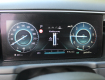 Hyundai Tucson 1,6 CRDi+MHEV
