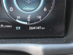 Hyundai Tucson 1,6 CRDi+MHEV