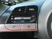 Hyundai Tucson 1,6 CRDi+MHEV