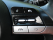 Hyundai Tucson 1,6 CRDi+MHEV