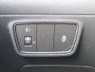 Hyundai Tucson 1,6 CRDi+MHEV