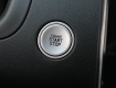 Hyundai Tucson 1,6 CRDi+MHEV