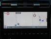 Hyundai Tucson 1,6 CRDi+MHEV