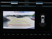 Hyundai Tucson 1,6 CRDi+MHEV