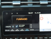 Hyundai Tucson 1,6 CRDi+MHEV