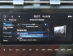 Hyundai Tucson 1,6 CRDi+MHEV