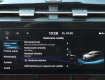 Hyundai Tucson 1,6 CRDi+MHEV