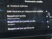 Hyundai Tucson 1,6 CRDi+MHEV