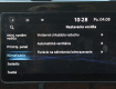 Hyundai Tucson 1,6 CRDi+MHEV