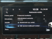 Hyundai Tucson 1,6 CRDi+MHEV
