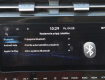 Hyundai Tucson 1,6 CRDi+MHEV