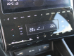 Hyundai Tucson 1,6 CRDi+MHEV