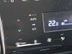 Hyundai Tucson 1,6 CRDi+MHEV
