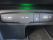 Hyundai Tucson 1,6 CRDi+MHEV