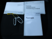 Hyundai Tucson 1,6 CRDi+MHEV