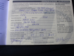 Hyundai Tucson 1,6 CRDi+MHEV