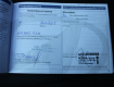 Hyundai Tucson 1,6 CRDi+MHEV