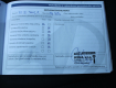 Hyundai Tucson 1,6 CRDi+MHEV