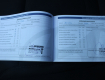 Hyundai Tucson 1,6 CRDi+MHEV