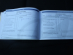 Hyundai Tucson 1,6 CRDi+MHEV