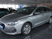 Hyundai i 30 CW 1,0 Turbo GDi