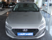 Hyundai i 30 CW 1,0 Turbo GDi