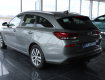 Hyundai i 30 CW 1,0 Turbo GDi