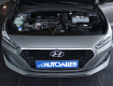 Hyundai i 30 CW 1,0 Turbo GDi