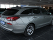 Hyundai i 30 CW 1,0 Turbo GDi
