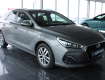 Hyundai i 30 CW 1,0 Turbo GDi