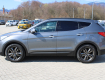 Hyundai Santafe 2,2 CRDi