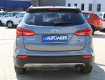 Hyundai Santafe 2,2 CRDi