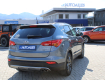 Hyundai Santafe 2,2 CRDi